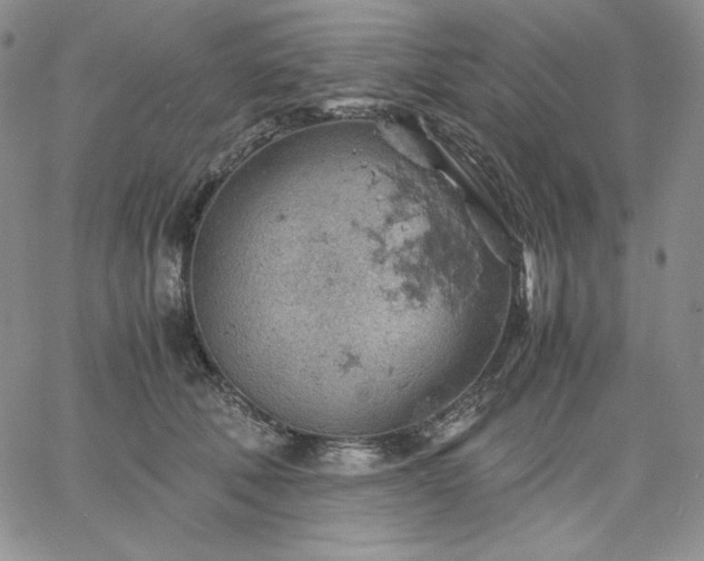 X0000061740610200512091612