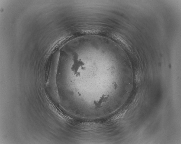 X0000061740733200512091610