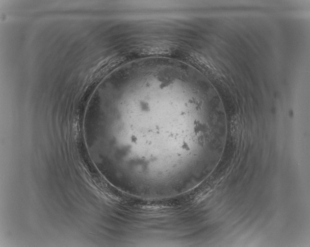 X0000061740741200512091610