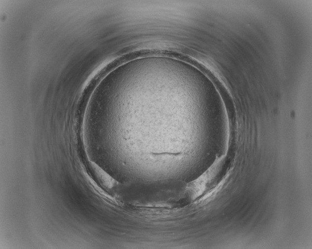 X0000061740783200512091609