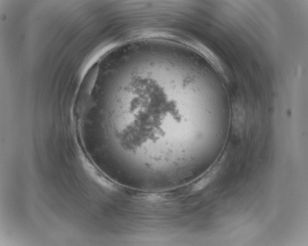 X0000061740814200512091609