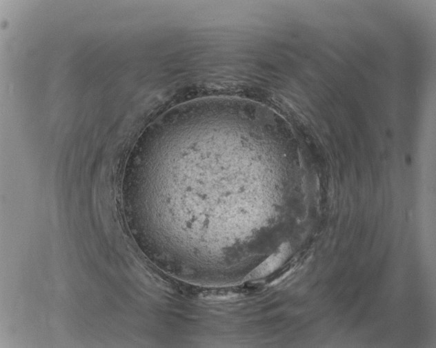 X0000061740817200512091608