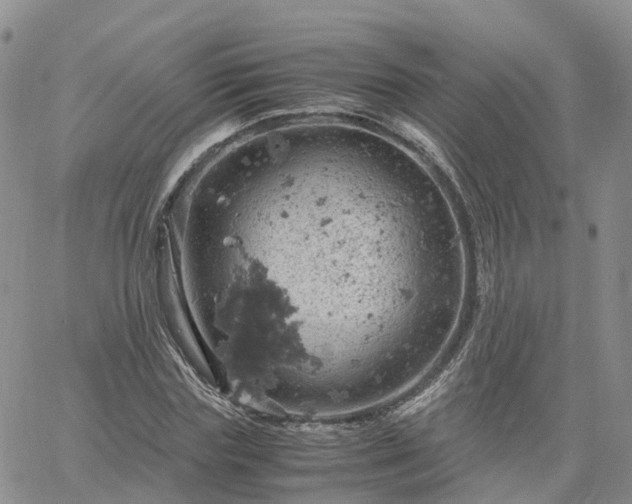 X0000061740827200512091608