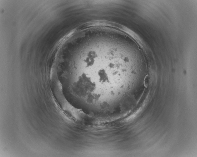 X0000061740857200512091608