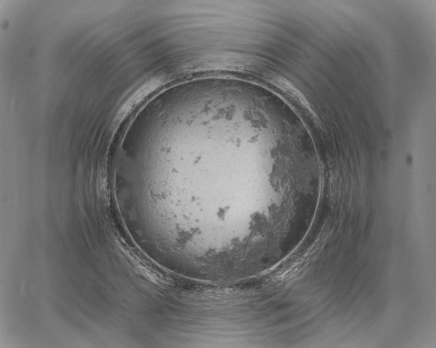 X0000061740882200512091608