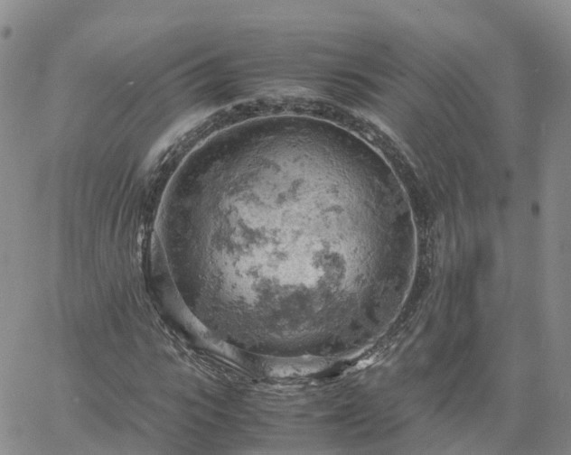 X0000061740919200512091606