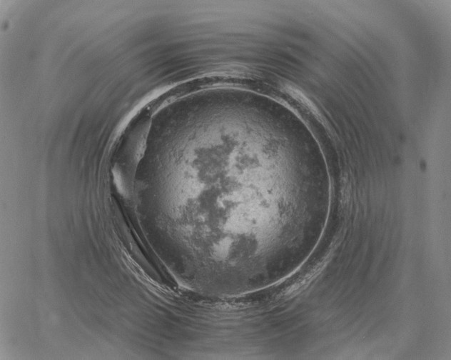 X0000061740923200512091606