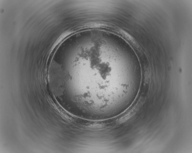 X0000061741178200512091603