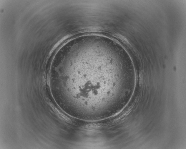 X0000061741212200512091602