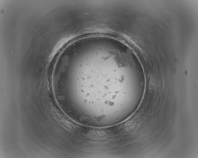 X0000061741215200512091602