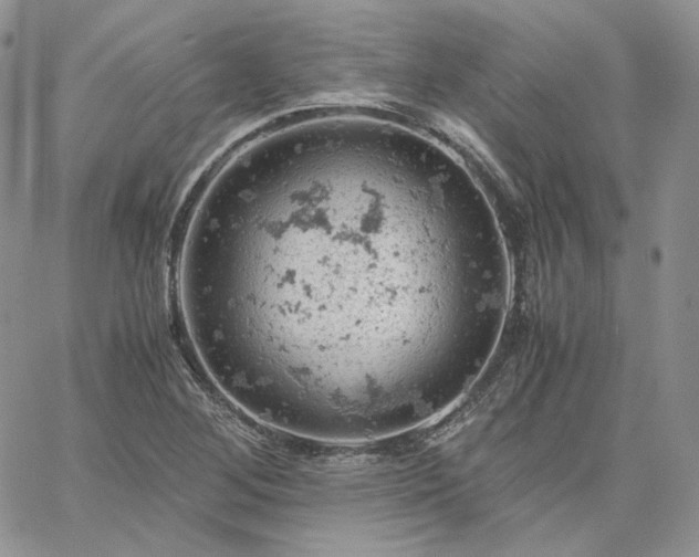 X0000061741268200512091601