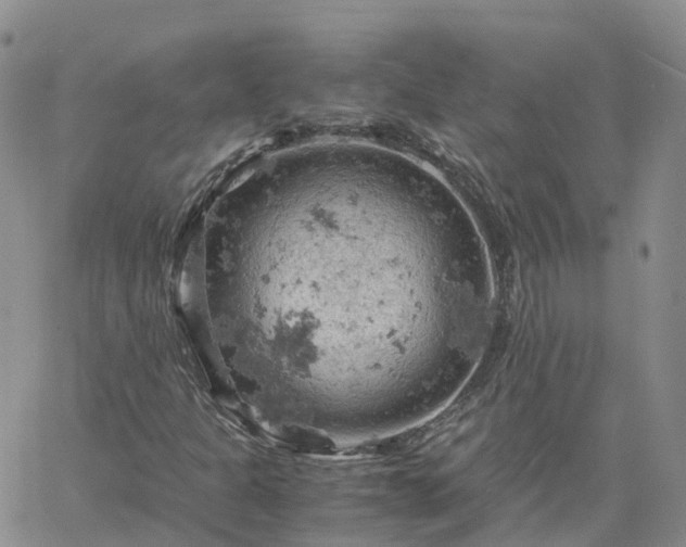 X0000061741301200512091600