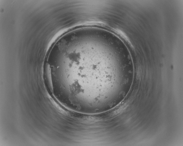 X0000061741420200512091559