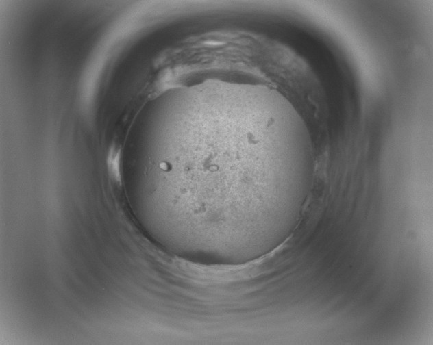 X0000061740047200512161702