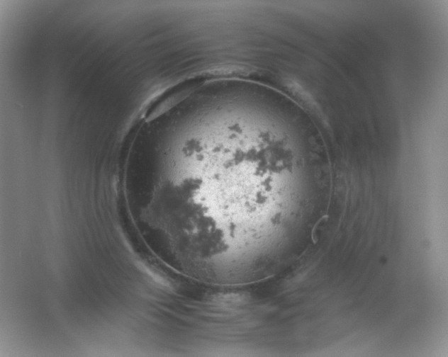 X0000061740063200512161701