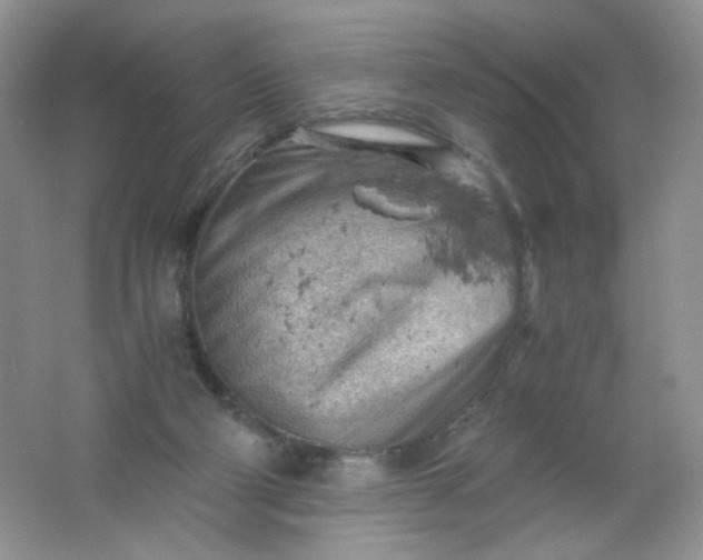 X0000061740114200512161700