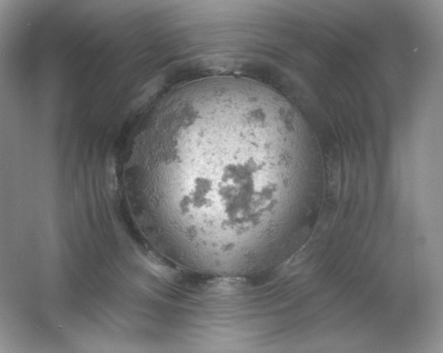 X0000061740128200512161700