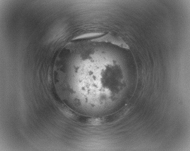 X0000061740131200512161700