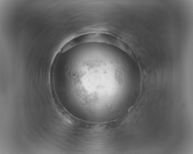 X0000061740148200512161659