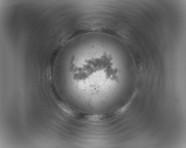 X0000061740182200512161700