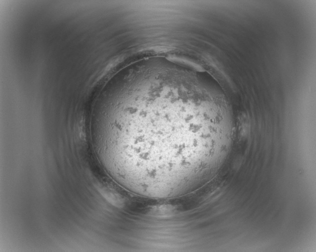 X0000061740212200512161658