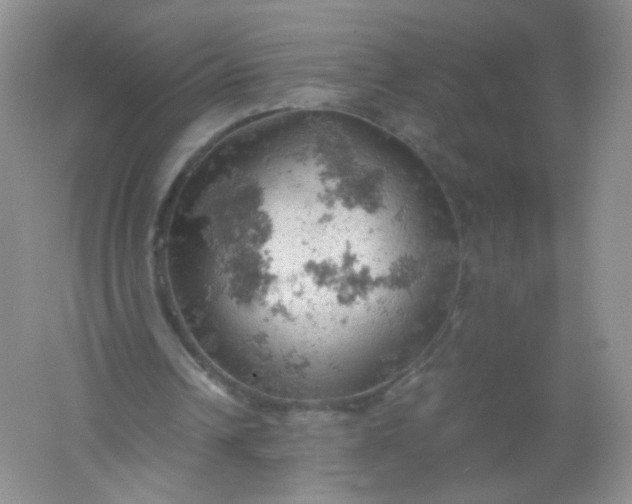 X0000061740242200512161657