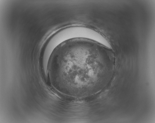 X0000061740247200512161657