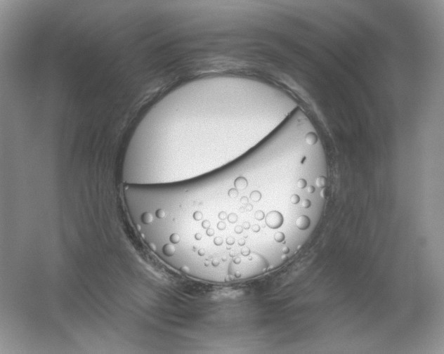 X0000061740257200512161657