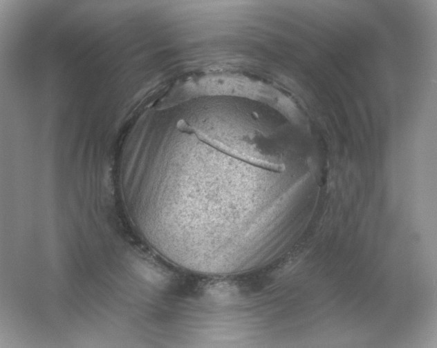 X0000061740258200512161657