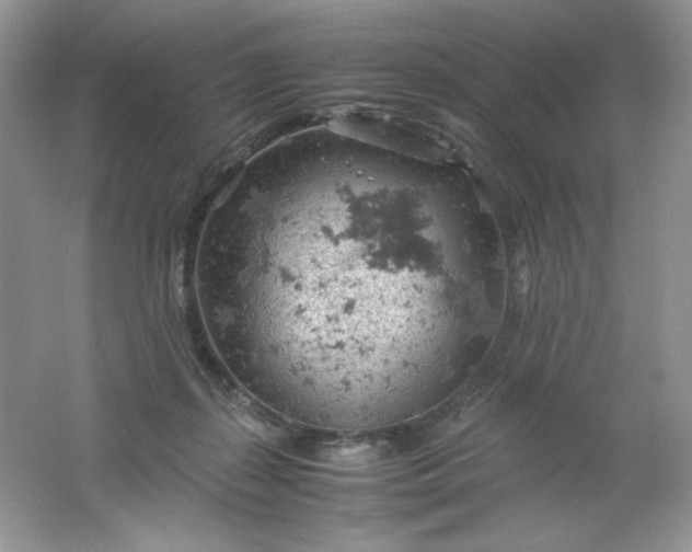 X0000061740267200512161657