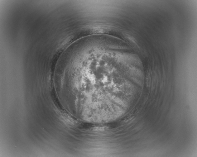 X0000061740314200512161657