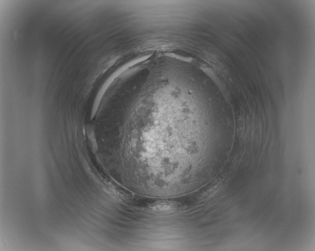 X0000061740358200512161656