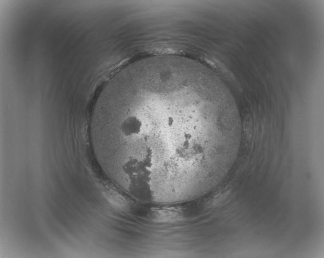 X0000061740359200512161656