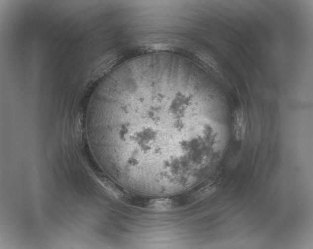 X0000061740410200512161655