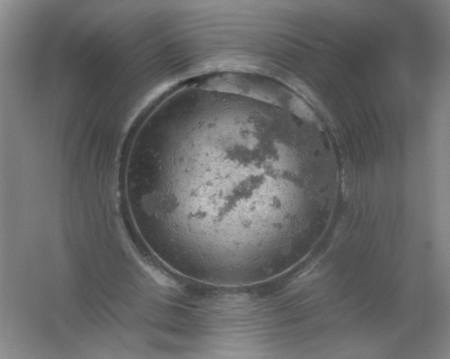 X0000061740438200512161654