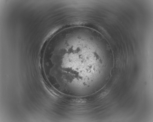 X0000061740443200512161654