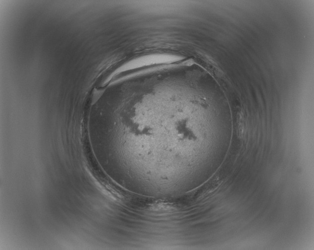 X0000061740451200512161654