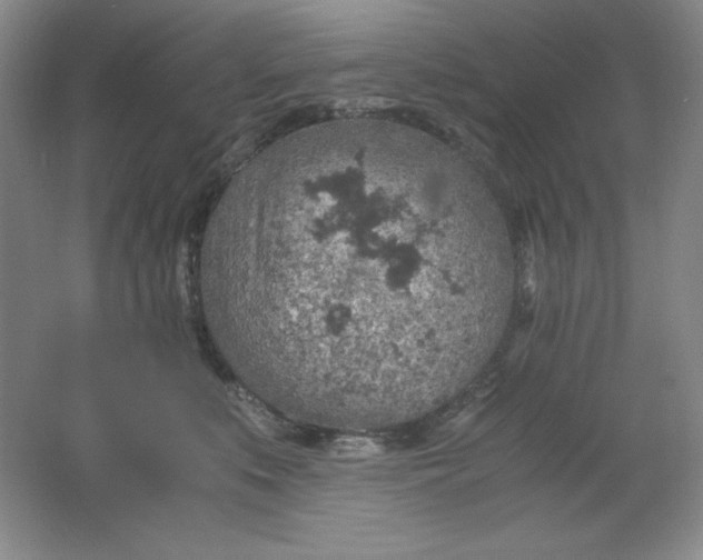 X0000061740519200512161653