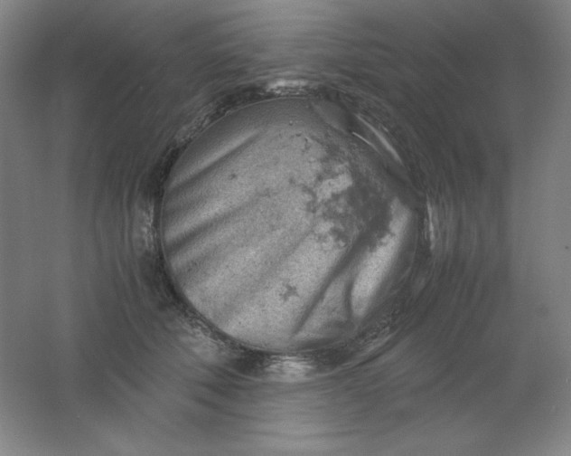 X0000061740610200512161651