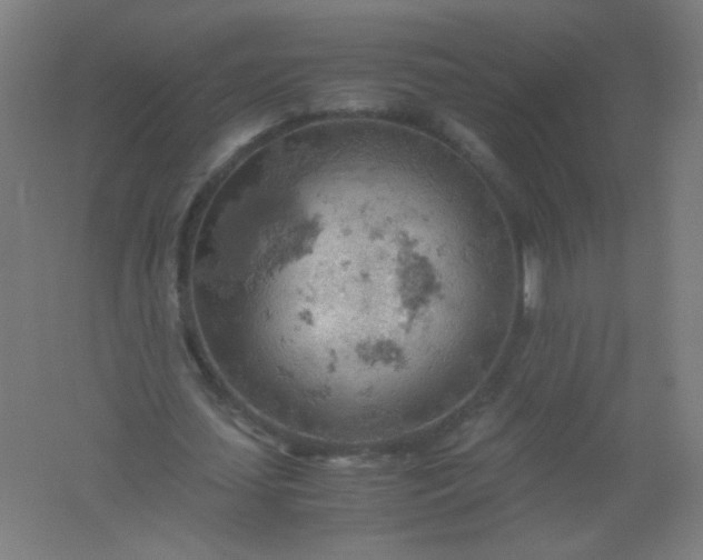 X0000061740627200512161650