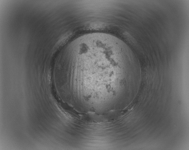 X0000061740640200512161651