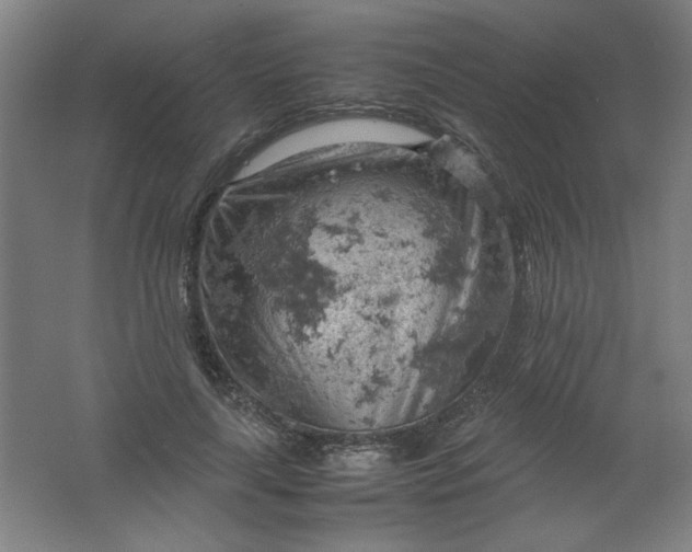 X0000061740643200512161651