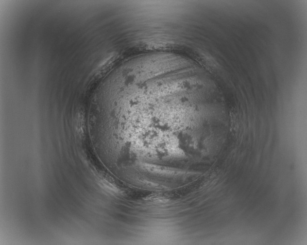 X0000061740648200512161651