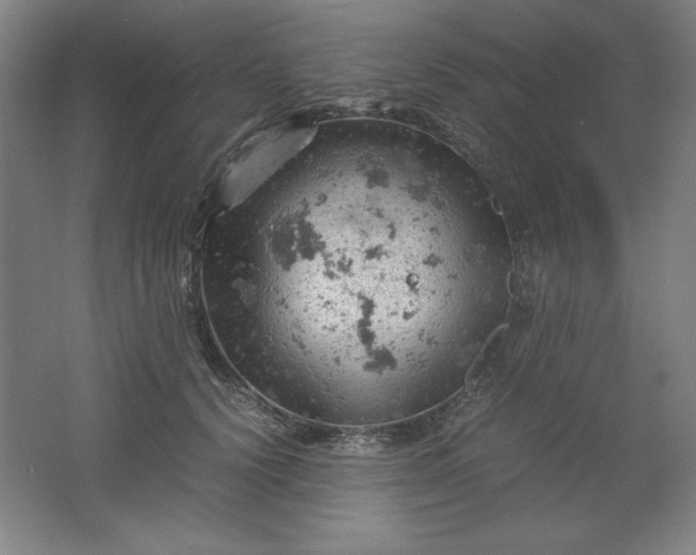 X0000061740656200512161651