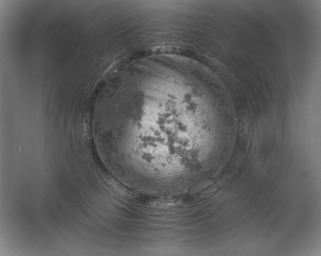 X0000061740661200512161651