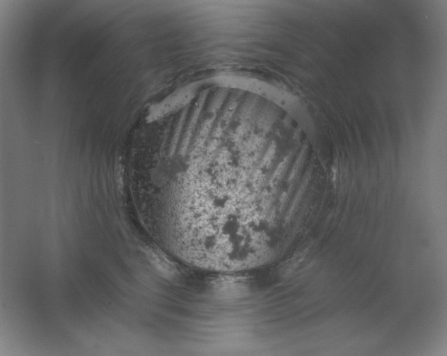 X0000061740664200512161651