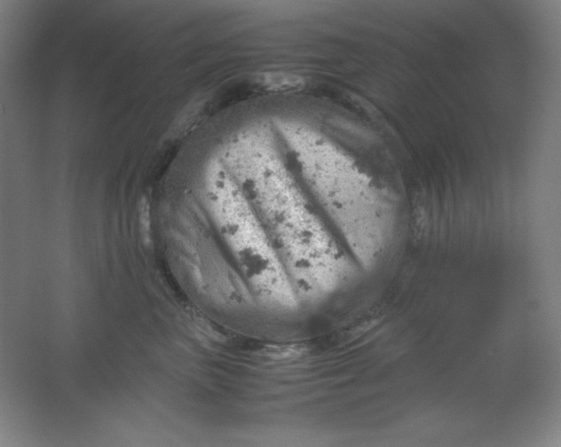 X0000061740667200512161651