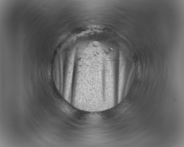 X0000061740668200512161651