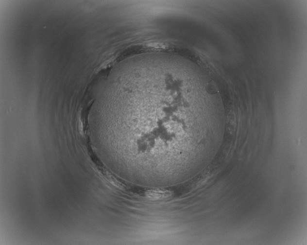 X0000061740707200512161650