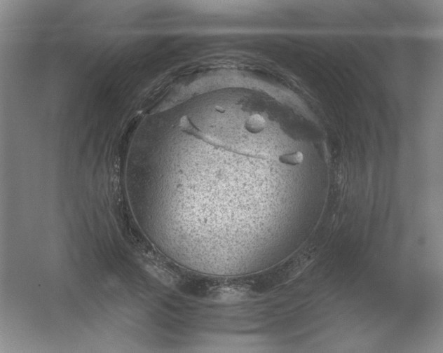 X0000061740737200512161649